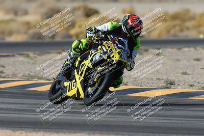 media/Nov-30-2024-TrackXperience (Sat) [[4565c97b29]]/Level 2/Session 3 (Turn 4)/